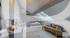BARNES Pays de Gex - SAINT-GENIS-POUILLY - EXCEPTIONAL PROPERTY WITH EQUESTRIAN FACILITIES