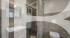 BARNES Pays de Gex - SAINT-GENIS-POUILLY - EXCEPTIONAL PROPERTY WITH EQUESTRIAN FACILITIES
