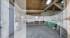 BARNES Pays de Gex - SAINT-GENIS-POUILLY - EXCEPTIONAL PROPERTY WITH EQUESTRIAN FACILITIES