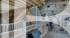 BARNES Pays de Gex - SAINT-GENIS-POUILLY - EXCEPTIONAL PROPERTY WITH EQUESTRIAN FACILITIES