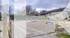 BARNES Pays de Gex - SAINT-GENIS-POUILLY - EXCEPTIONAL PROPERTY WITH EQUESTRIAN FACILITIES