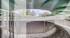BARNES Pays de Gex - SAINT-GENIS-POUILLY - EXCEPTIONAL PROPERTY WITH EQUESTRIAN FACILITIES