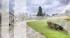 BARNES Pays de Gex - SAINT-GENIS-POUILLY - EXCEPTIONAL PROPERTY WITH EQUESTRIAN FACILITIES