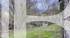 BARNES Pays de Gex - SAINT-GENIS-POUILLY - EXCEPTIONAL PROPERTY WITH EQUESTRIAN FACILITIES