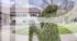 BARNES Pays de Gex - SAINT-GENIS-POUILLY - EXCEPTIONAL PROPERTY WITH EQUESTRIAN FACILITIES