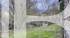 BARNES Pays de Gex - SAINT-GENIS-POUILLY - EXCEPTIONAL PROPERTY WITH EQUESTRIAN FACILITIES