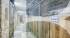 BARNES Pays de Gex - SAINT-GENIS-POUILLY - EXCEPTIONAL PROPERTY WITH EQUESTRIAN FACILITIES