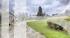 BARNES Pays de Gex - SAINT-GENIS-POUILLY - EXCEPTIONAL PROPERTY WITH EQUESTRIAN FACILITIES