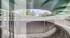 BARNES Pays de Gex - SAINT-GENIS-POUILLY - EXCEPTIONAL PROPERTY WITH EQUESTRIAN FACILITIES