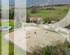 BARNES Pays de Gex – SAINT-GENIS-POUILLY – PROPRIÉTÉ D’EXCEPTION AVEC INSTALLATIONS ÉQUESTRES