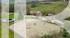BARNES Pays de Gex - SAINT-GENIS-POUILLY - EXCEPTIONAL PROPERTY WITH EQUESTRIAN FACILITIES BARNES Pays de Gex - SAINT-GENIS-POUILLY - EXCEPTIONAL PROPERTY WITH EQUESTRIAN FACILITIES