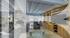 BARNES Pays de Gex - SAINT-GENIS-POUILLY - EXCEPTIONAL PROPERTY WITH EQUESTRIAN FACILITIES BARNES Pays de Gex - SAINT-GENIS-POUILLY - EXCEPTIONAL PROPERTY WITH EQUESTRIAN FACILITIES