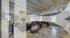 BARNES Pays de Gex - SAINT-GENIS-POUILLY - EXCEPTIONAL PROPERTY WITH EQUESTRIAN FACILITIES