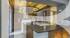 BARNES Pays de Gex - SAINT-GENIS-POUILLY - EXCEPTIONAL PROPERTY WITH EQUESTRIAN FACILITIES