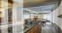 BARNES Pays de Gex - SAINT-GENIS-POUILLY - EXCEPTIONAL PROPERTY WITH EQUESTRIAN FACILITIES