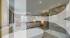 BARNES Pays de Gex - SAINT-GENIS-POUILLY - EXCEPTIONAL PROPERTY WITH EQUESTRIAN FACILITIES