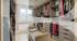 BARNES Pays de Gex - SAINT-GENIS-POUILLY - EXCEPTIONAL PROPERTY WITH EQUESTRIAN FACILITIES