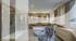 BARNES Pays de Gex - SAINT-GENIS-POUILLY - EXCEPTIONAL PROPERTY WITH EQUESTRIAN FACILITIES