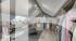 BARNES Pays de Gex - SAINT-GENIS-POUILLY - EXCEPTIONAL PROPERTY WITH EQUESTRIAN FACILITIES