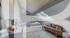 BARNES Pays de Gex - SAINT-GENIS-POUILLY - EXCEPTIONAL PROPERTY WITH EQUESTRIAN FACILITIES
