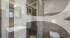 BARNES Pays de Gex - SAINT-GENIS-POUILLY - EXCEPTIONAL PROPERTY WITH EQUESTRIAN FACILITIES