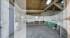BARNES Pays de Gex - SAINT-GENIS-POUILLY - EXCEPTIONAL PROPERTY WITH EQUESTRIAN FACILITIES
