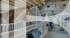 BARNES Pays de Gex - SAINT-GENIS-POUILLY - EXCEPTIONAL PROPERTY WITH EQUESTRIAN FACILITIES