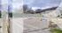 BARNES Pays de Gex - SAINT-GENIS-POUILLY - EXCEPTIONAL PROPERTY WITH EQUESTRIAN FACILITIES