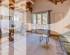 BARNES CHAMONIX - LES PRAZ VILLAGE - 2 BEDROOM BALCONY APAPRTMENT - NEAR FLEGERE SKI LIFT