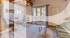 BARNES CHAMONIX - LES PRAZ VILLAGE - 2 BEDROOM BALCONY APAPRTMENT - NEAR FLEGERE SKI LIFT