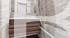 BARNES CHAMONIX - LES PRAZ VILLAGE - 2 BEDROOM BALCONY APAPRTMENT - NEAR FLEGERE SKI LIFT
