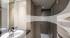 ANNECY CENTRE VIEILLE VILLE - TRIPLEX DE CHARME ANNECY CENTRE VIEILLE VILLE - TRIPLEX DE CHARME