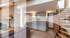 ANNECY CENTRE VIEILLE VILLE - TRIPLEX DE CHARME ANNECY CENTRE VIEILLE VILLE - TRIPLEX DE CHARME