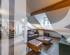 ANNECY CENTRE VIEILLE VILLE - TRIPLEX DE CHARME