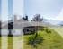 BARNES GENEVOIS - FILLINGES - VILLA D’ARCHITECTE AVEC VUE PANORAMIQUE