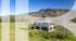 BARNES GENEVOIS - FILLINGES - VILLA D’ARCHITECTE AVEC VUE PANORAMIQUE BARNES GENEVOIS - FILLINGES - VILLA D’ARCHITECTE AVEC VUE PANORAMIQUE