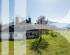 BARNES GENEVOIS - FILLINGES – ARCHITECT-DESIGNED VILLA WITH PANORAMIC VIEWS