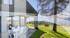 BARNES GENEVOIS - FILLINGES – ARCHITECT-DESIGNED VILLA WITH PANORAMIC VIEWS BARNES GENEVOIS - FILLINGES – ARCHITECT-DESIGNED VILLA WITH PANORAMIC VIEWS