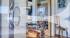 BARNES GENEVOIS - FILLINGES – ARCHITECT-DESIGNED VILLA WITH PANORAMIC VIEWS BARNES GENEVOIS - FILLINGES – ARCHITECT-DESIGNED VILLA WITH PANORAMIC VIEWS