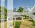 BARNES GENEVOIS - FILLINGES - VILLA D’ARCHITECTE AVEC VUE PANORAMIQUE