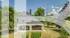 BARNES GENEVOIS - FILLINGES – ARCHITECT-DESIGNED VILLA WITH PANORAMIC VIEWS