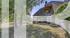 BARNES GENEVOIS - FILLINGES – ARCHITECT-DESIGNED VILLA WITH PANORAMIC VIEWS