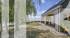 BARNES GENEVOIS - FILLINGES – ARCHITECT-DESIGNED VILLA WITH PANORAMIC VIEWS