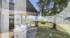 BARNES GENEVOIS - FILLINGES – ARCHITECT-DESIGNED VILLA WITH PANORAMIC VIEWS