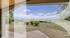 BARNES GENEVOIS - FILLINGES – ARCHITECT-DESIGNED VILLA WITH PANORAMIC VIEWS
