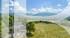 BARNES GENEVOIS - FILLINGES – ARCHITECT-DESIGNED VILLA WITH PANORAMIC VIEWS