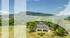 BARNES GENEVOIS - FILLINGES – ARCHITECT-DESIGNED VILLA WITH PANORAMIC VIEWS