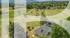 BARNES GENEVOIS - FILLINGES – ARCHITECT-DESIGNED VILLA WITH PANORAMIC VIEWS