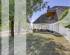 BARNES GENEVOIS - FILLINGES - VILLA D’ARCHITECTE AVEC VUE PANORAMIQUE