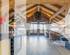 MEGEVE - Prestigious 5 bedrooms half-farm - A showcase of elegance